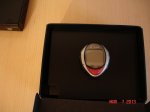 DSC02979.JPG