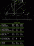 f29ercarbon_b2c_15.gif