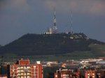 cerro-san-cristobal_16252.jpg