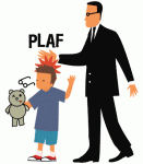Colleja.gif