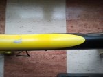 2013-03-05 16.11.13.jpg
