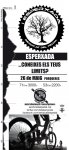 TRIPTIC ESPERXADA.jpg
