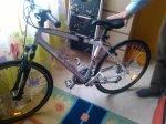 IMG_20130219_131745 (Copiar).jpg