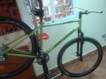 IMG-20130307-WA0000 (Copiar).jpg