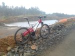 2013-03-06 17.05.08 foro.jpg