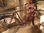 IMG_20130301_184020.jpg