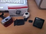 ImageUploadedByTapatalk1362672802.668404.jpg