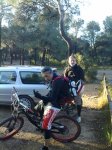 14022010072.jpg