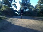 15022010074.jpg