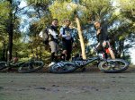 15022010076.jpg