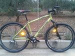 IMG-20130307-WA0003 (Copiar).jpg