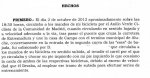 hechos segun J..jpg