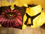 IMG-20130307-WA0003.jpg