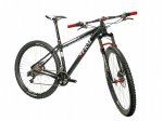 FRM-Hardtail-Galaxy-650B-XCR1.jpg
