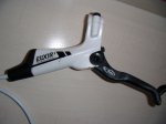 DSCF0009.JPG