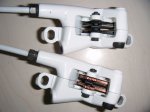 DSCF0016.JPG