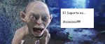 gollum_evil.jpg