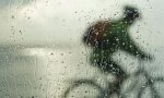 luvia.jpg