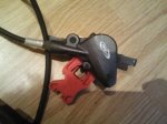 2013-03-05 17.05.02.jpg