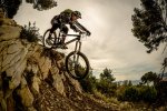large_TeamCampFinale2013_MarkWeir_byAleDiLullo-0535.jpg