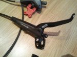 2013-03-05 17.04.42.jpg
