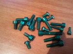 2013-03-05 16.46.18.jpg