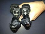 2013-03-04 21.00.03.jpg