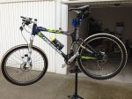 IMG-20130307-WA0000.jpg