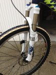 IMG-20130307-WA0001.jpg
