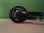 2013-03-07 22.06.28.jpg