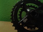 2013-03-07 22.06.40.jpg