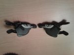 2013-03-07 22.08.47.jpg