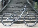 2012-Giant-Trance-X-Advanced-1-mountain-bike01.jpg