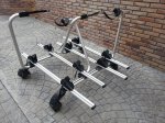 20130304_123239.jpg