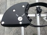 20130304_123327.jpg
