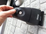 20130304_123416.jpg