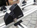 20130304_123423.jpg