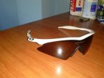 oakley mframe.jpg