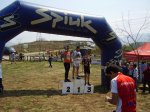 Carrera Arriondas 031.jpg