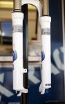 Fox_Racing_Shox_F_Series_post_mounts.jpg