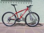specialized cuadro 012.jpg