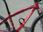 specialized cuadro 019.jpg