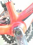 specialized cuadro 020.jpg