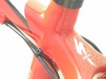 specialized cuadro 021.jpg