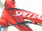 specialized cuadro 022.jpg