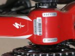 specialized cuadro 023.jpg