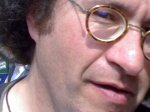 22042007199.jpg