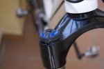 Rock Shox Ajuste 1024.jpg
