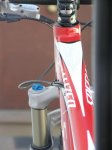 specialized cuadro 030.jpg