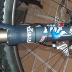 bike variado 008.jpg